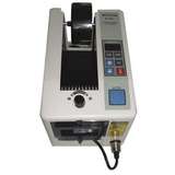 Automatic Tape Dispenser redirect to product page